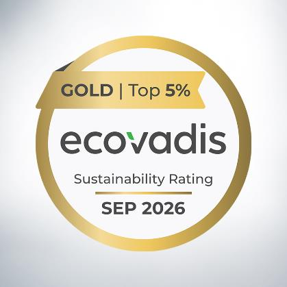 eco