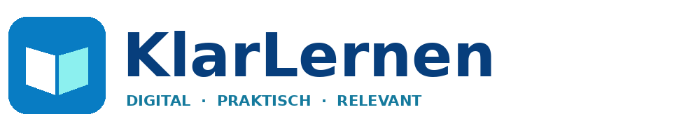 KlarLernen