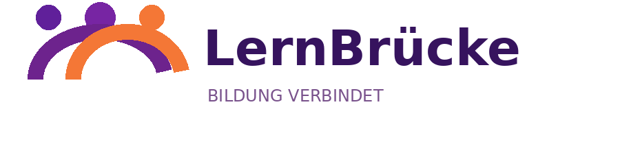 LernBrücke