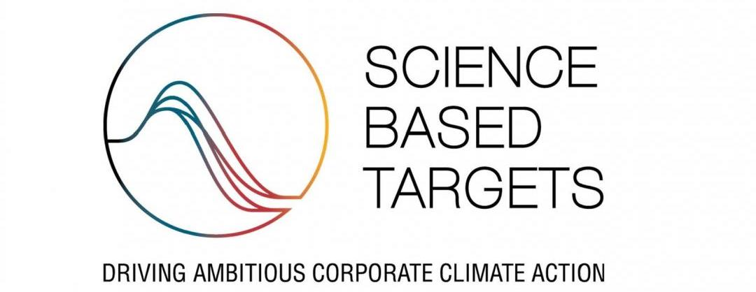 sbti
